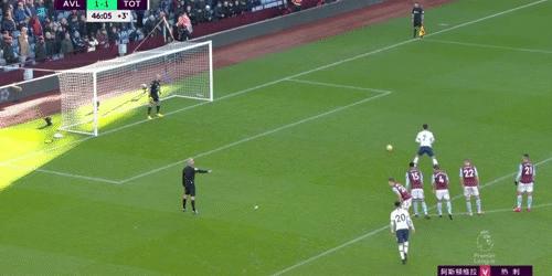 孙兴慜亚洲杯为什么不能免兵役,孙兴慜如果不免除兵役会去当兵吗