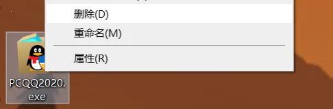 windows系统很卡怎么办,为什么windows有更新就卡