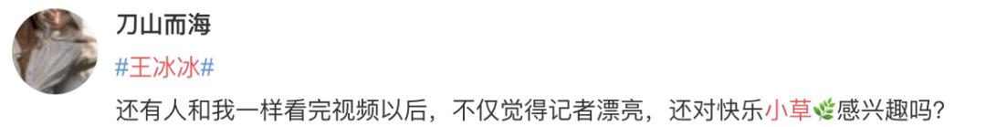 看央视节目,看央视