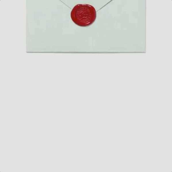 5款轻奢品牌包推荐,5款必买小众包