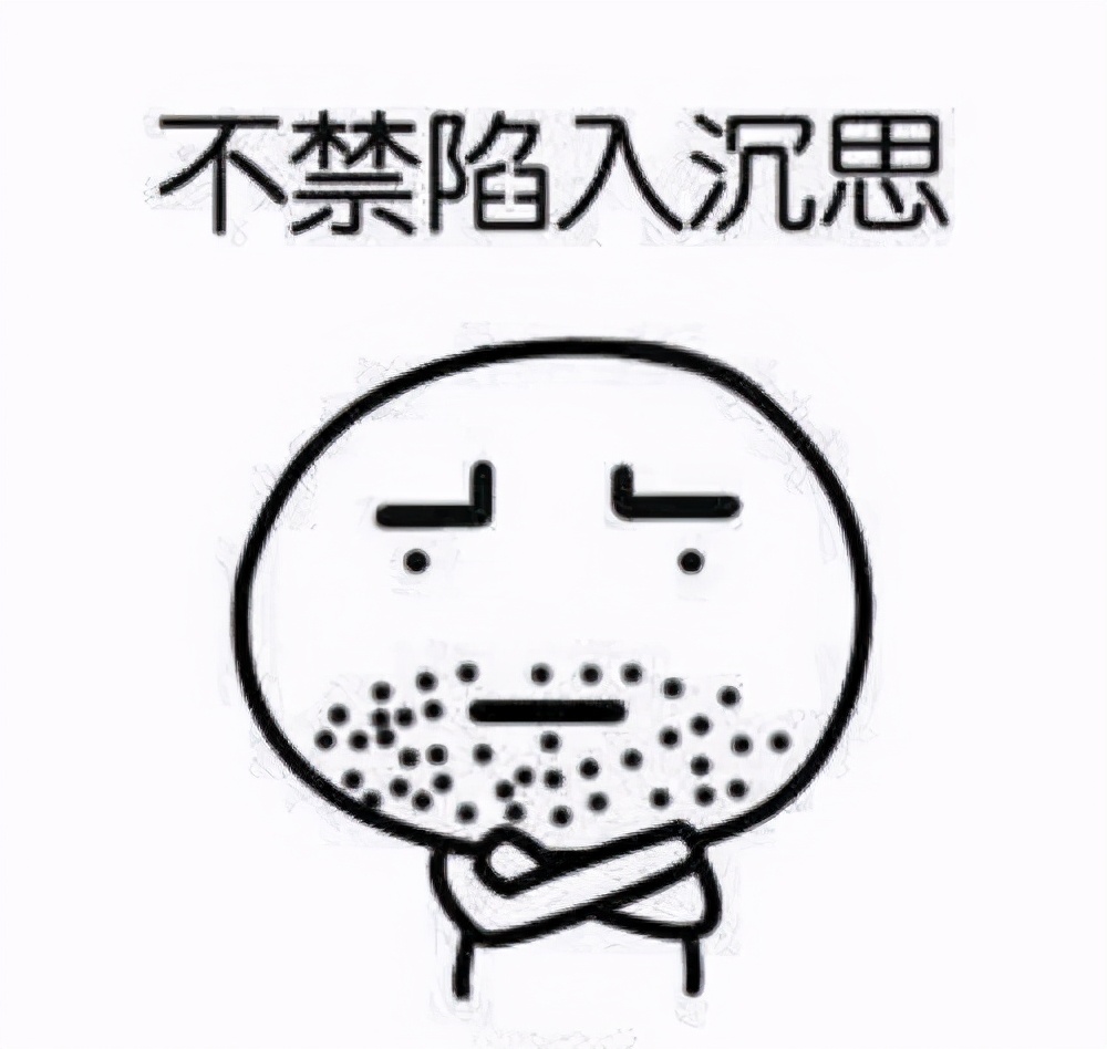 体毛多=那方面的欲望强？*处私**的毛可以刮么？