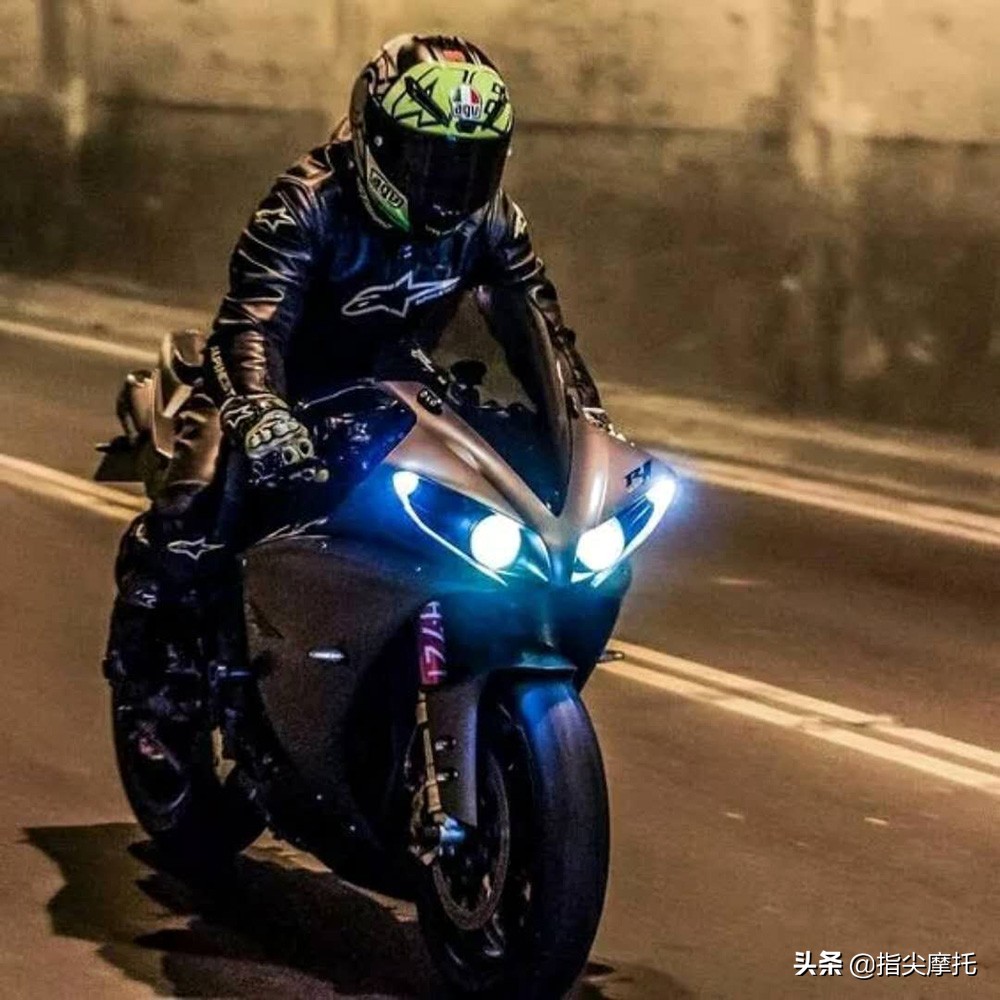 电喷发动机维修视频教程,电喷喷油器维修视频教程