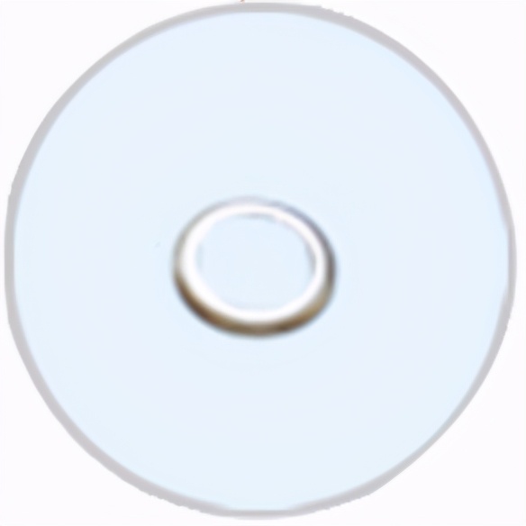 一体化锁螺丝机生产过程,电控锁组装图视频讲解