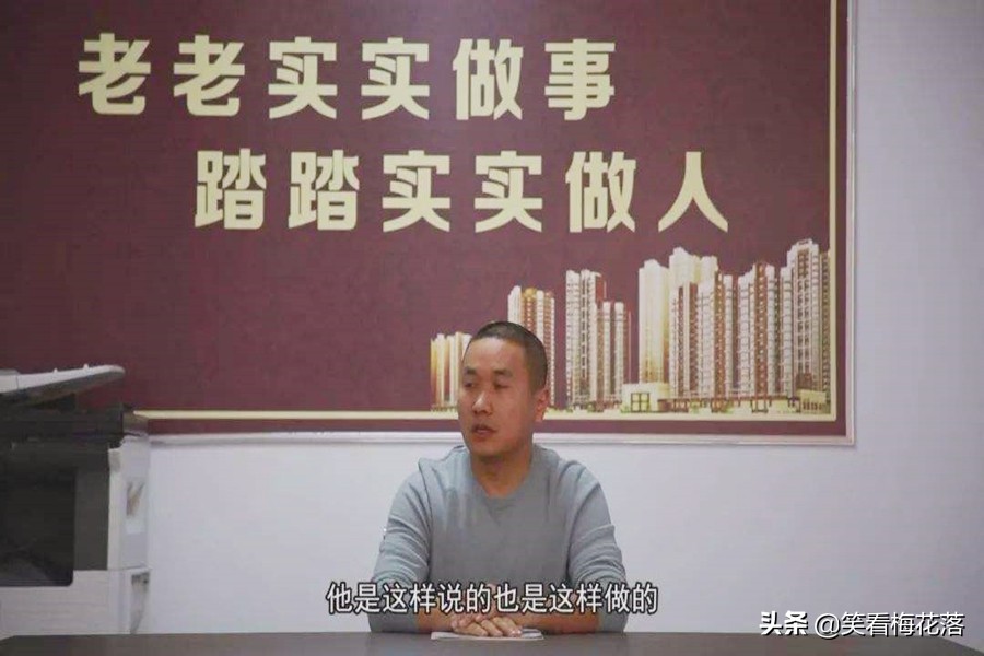 人穷不是因为没有钱而是没有聪颖,真正的穷不是没钱而是没有时间