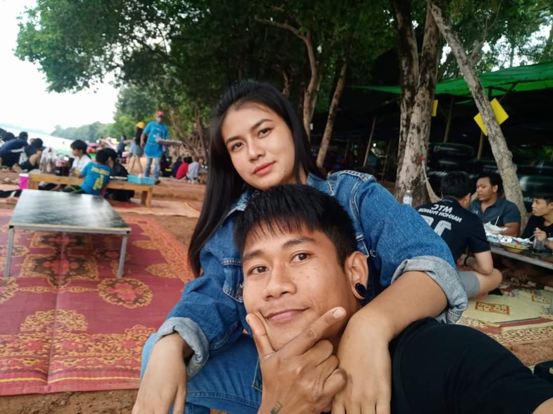 中国和泰国哪个更适合居住,定居泰国优缺点