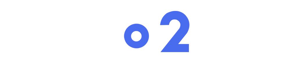 壁虎观察：为什么这一奢侈品类，这个夏天会在快手上乘风破浪？