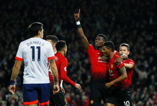 新赛季曼联阵容预测德赫亚,曼联德赫亚11次扑救零封热刺