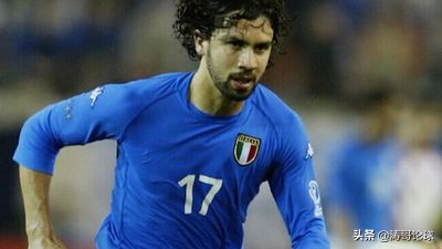 曾经效力中超大牌外援,中超大牌外援2024