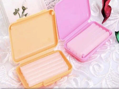 矫正牙齿在牙龈打钉子多久能取,整牙一定要在牙龈里打钉子吗