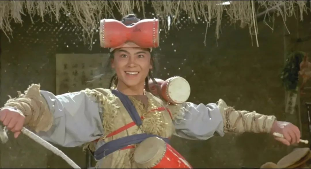 黄河大侠计春华,黄河大侠真实视频