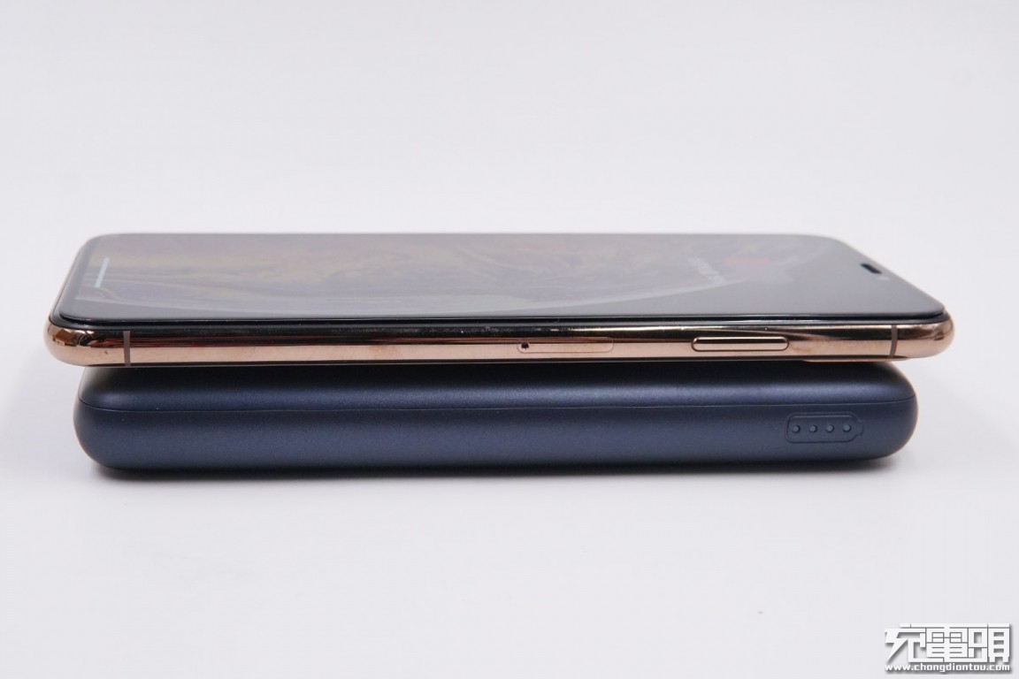 romoss罗马仕20000毫安拆解,罗马仕romoss移动电源