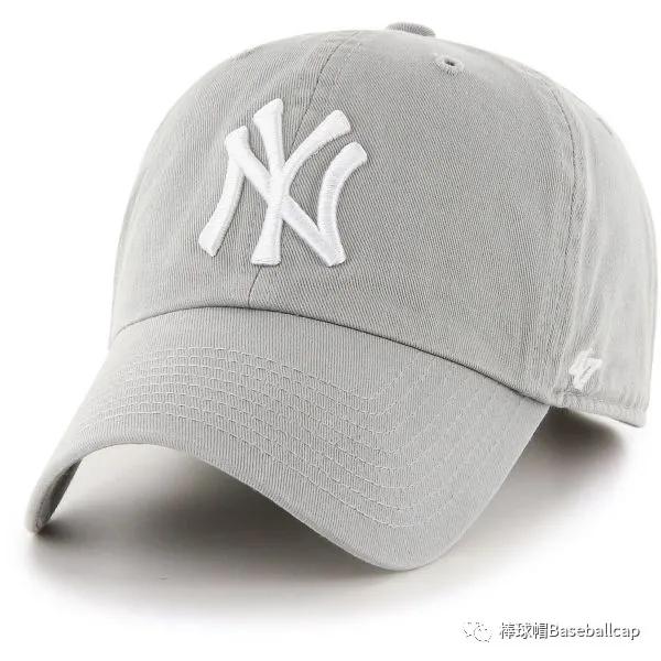 棒球帽挑选有什么要关注的吗,棒球帽的选购方法图解