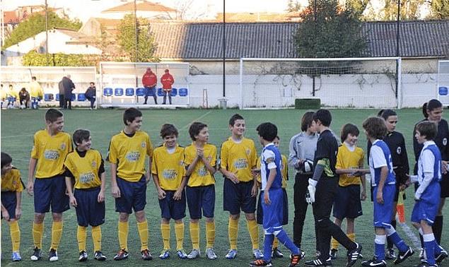 穆帅曼联生涯最大成就,曼联新大赛之王穆帅