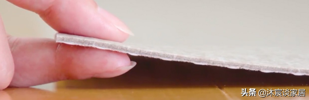 装修房子的十大指南,装修最省钱的规划