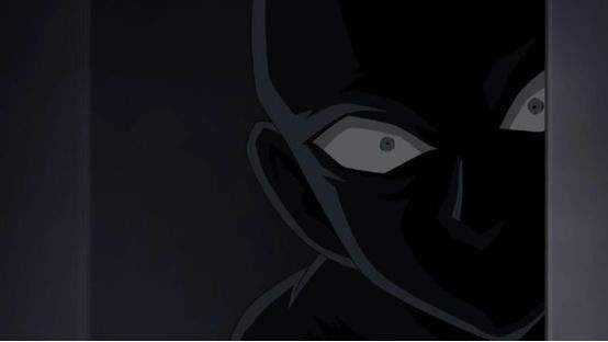 柯南动漫香水,名侦探柯南20周年纪念香水