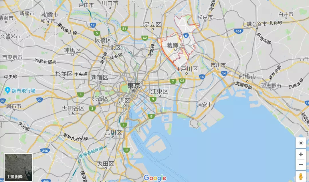 足球小将南葛队三连冠大结局,足球小将南葛大战大空翼