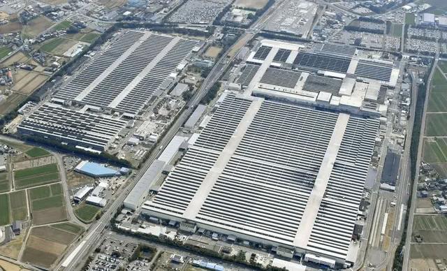 日本八家车企宣布停产，*口车进**业务或受阻，汉兰达又要涨价？