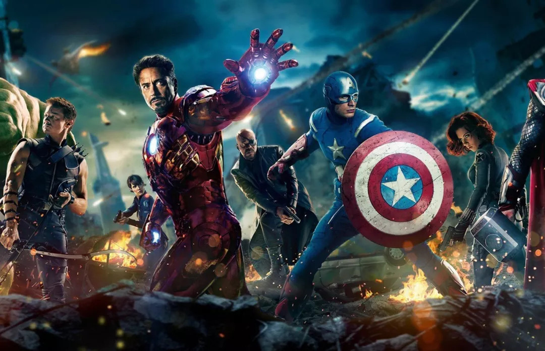 ip运营技巧和话术,从IPv4过渡到IPv6的方法有哪些