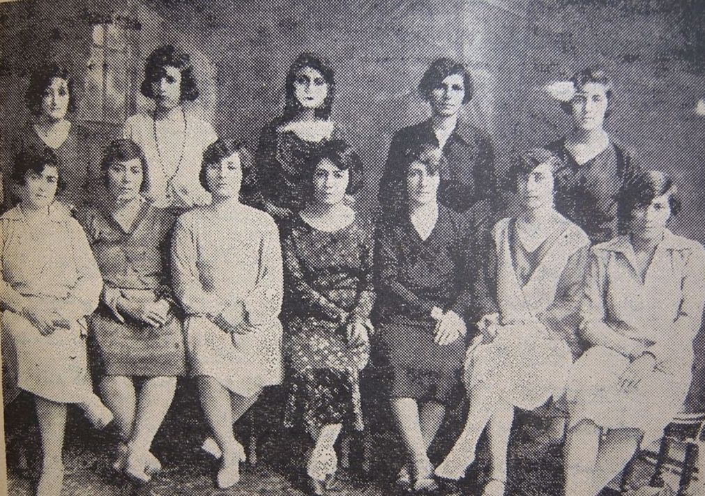 伊朗军事冷知识,关于伊朗的20个冷知识