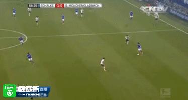 足球乌龙爆笑解说,爆笑足球笑话集锦