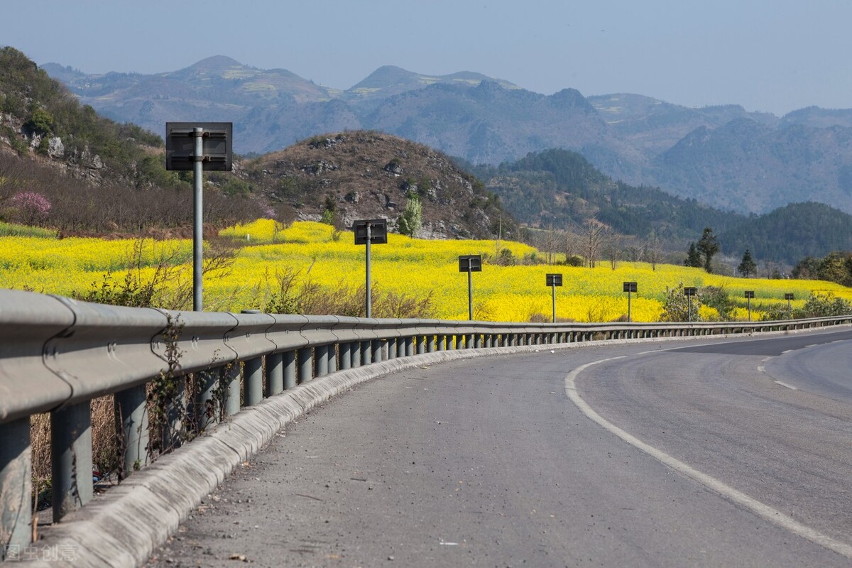 农村旅游业发展新思路,乡村休闲旅游网