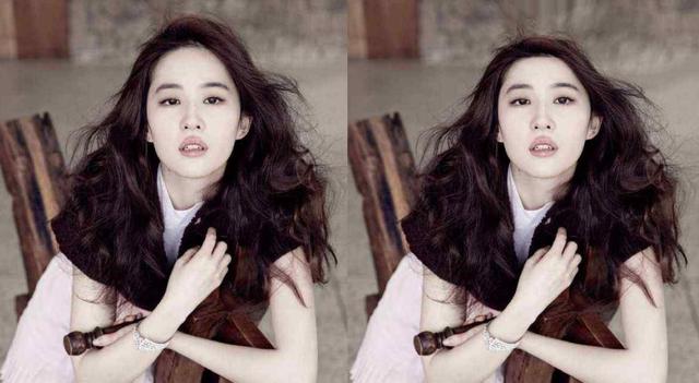 拯救秃头少女的新思路纹发,拯救脱发少女的办法