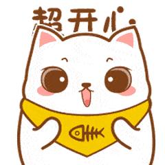 最值得去的免费旅游的景区,5.19中国旅游日免费门票景区