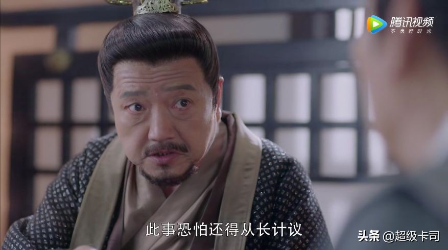 独孤皇后所有艺人,独孤皇后的所有艺人