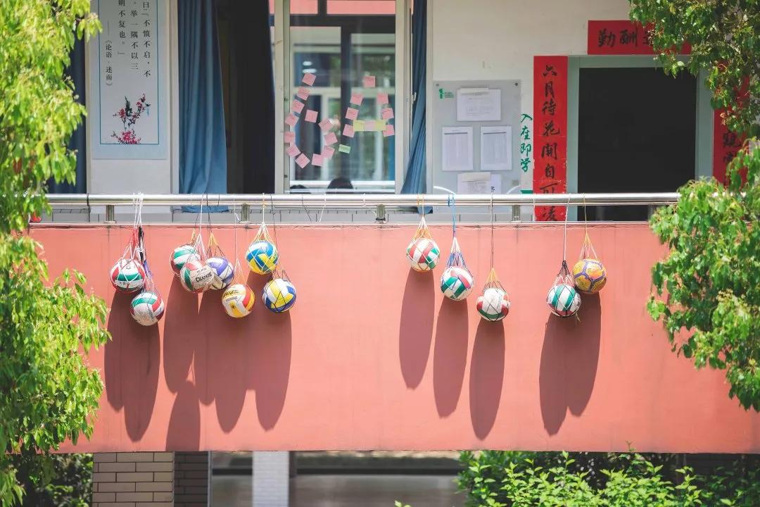 从青竹湖湘一直升长沙市一中，牛娃爸爸分享宝贵经验