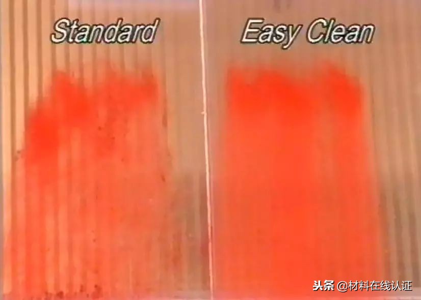 没有聚碳酸酯板打造的体育场，哪还有本届世界杯？