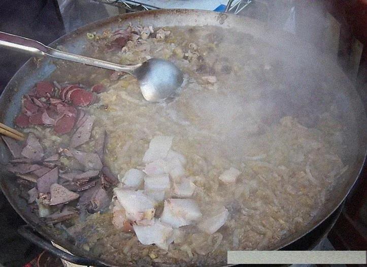 猪肉携带有病菌？感染到人体怎么办？预防措施要做好