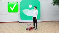 产后疾病妈妈们几乎都会中招，遇到这5种别大意！如何应对看这里