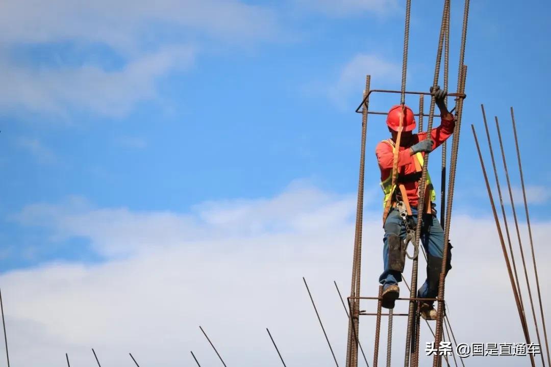 打工人要怎么才赚到钱,打工人想多赚点钱