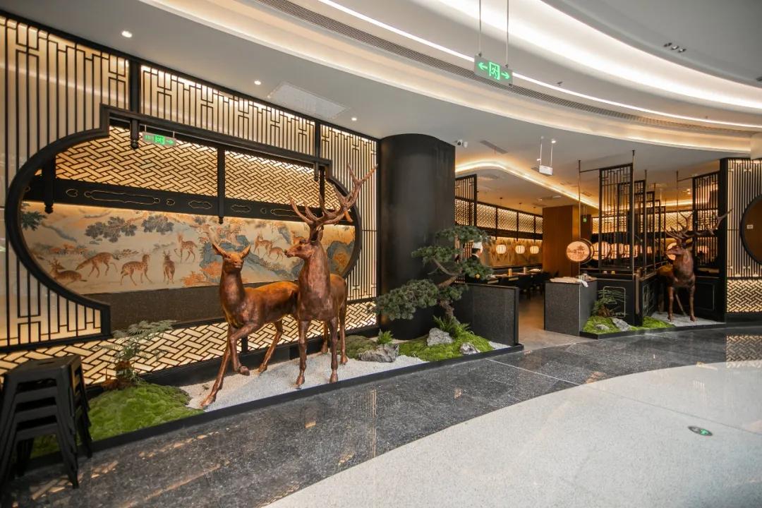 无锡100种必吃美食,无锡美食二十家馆子