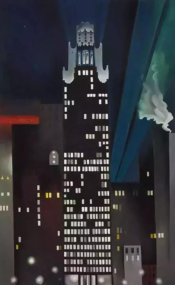 胡润全球富豪前100名：基本上都是收藏家