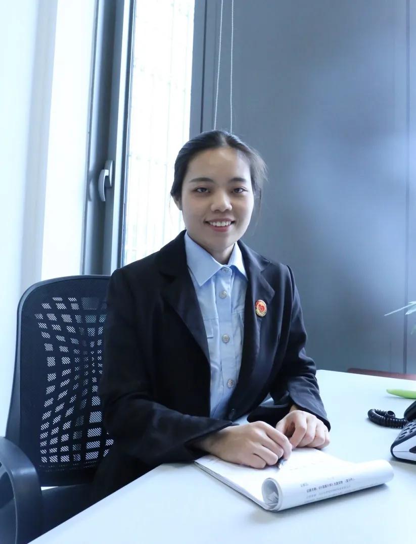 法院多元调解速裁工作会,法院速裁先进事迹材料范文