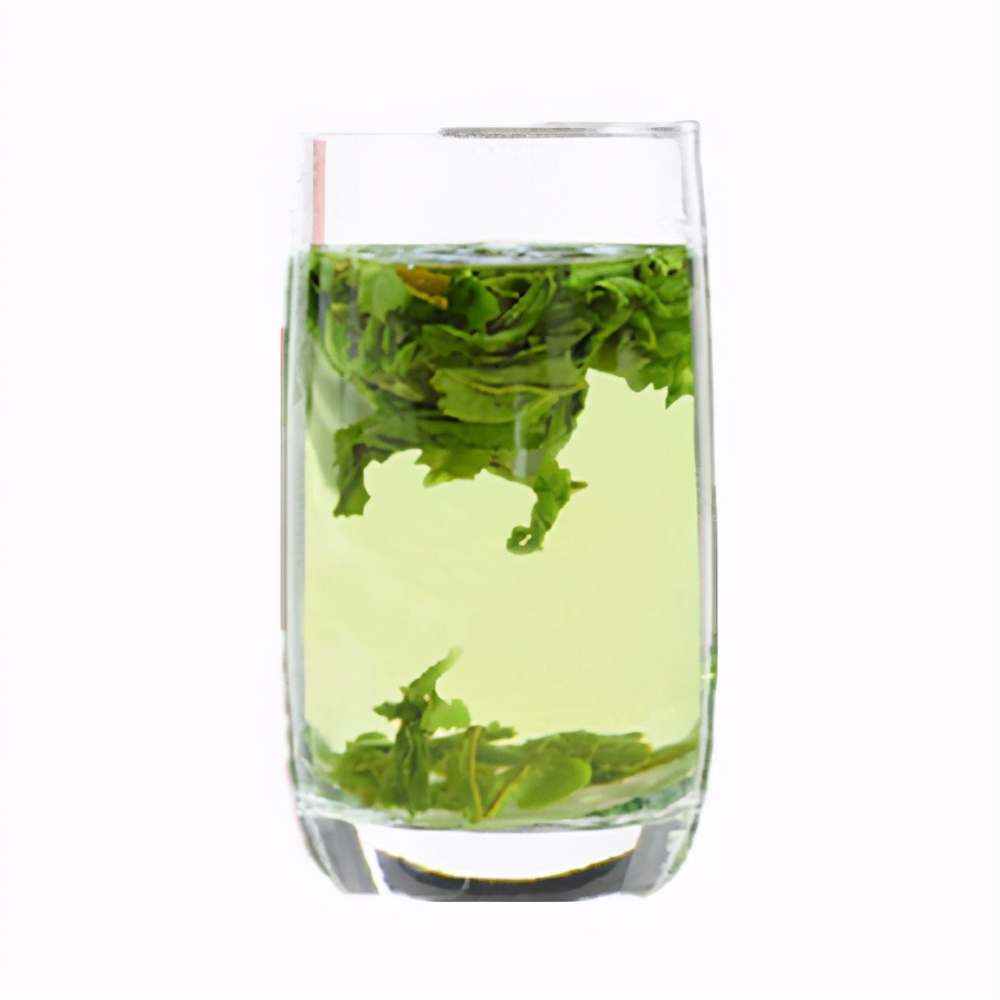 六安瓜片茶叶价格,茶叶六安瓜片简介