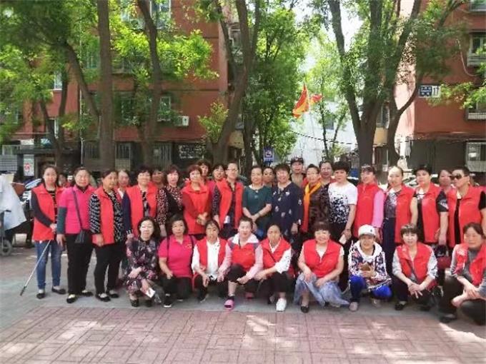 海淀月嫂保姆公司,海淀保姆月嫂报价