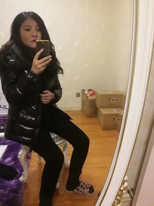 怀孕长胎不长肉的食谱窍门,怀孕长胎不长肉的方法