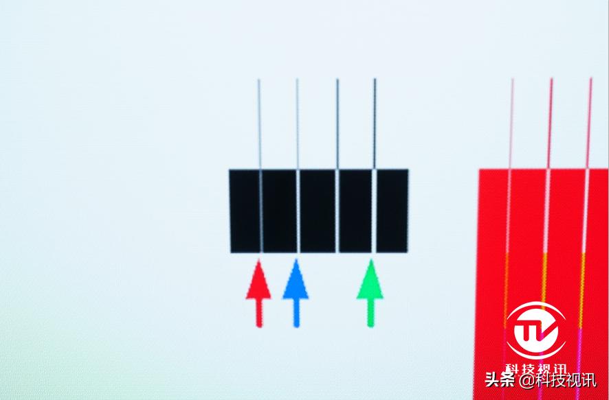 康佳大屏电视评测,康佳led电视哪个系列最好