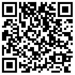 西安交通大学2023年高水平运动队,西安交通大学篮球招生标准