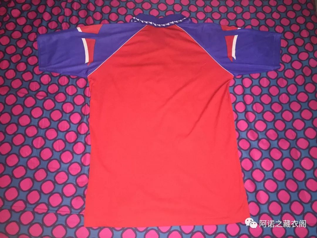 黄埔风云2,广州太阳神足球队94年贺岁杯