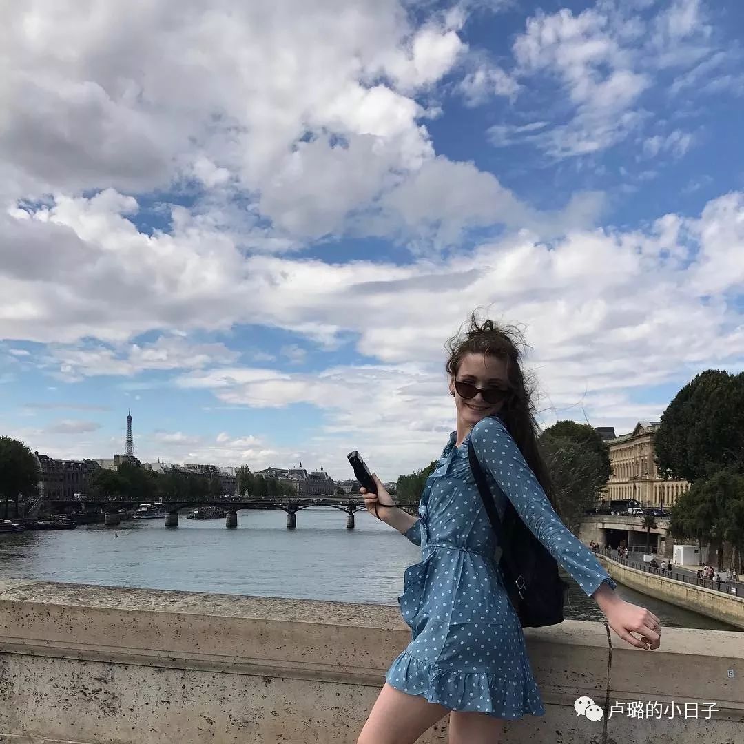 法式茶歇裙高级感,法式气质简约风茶歇裙