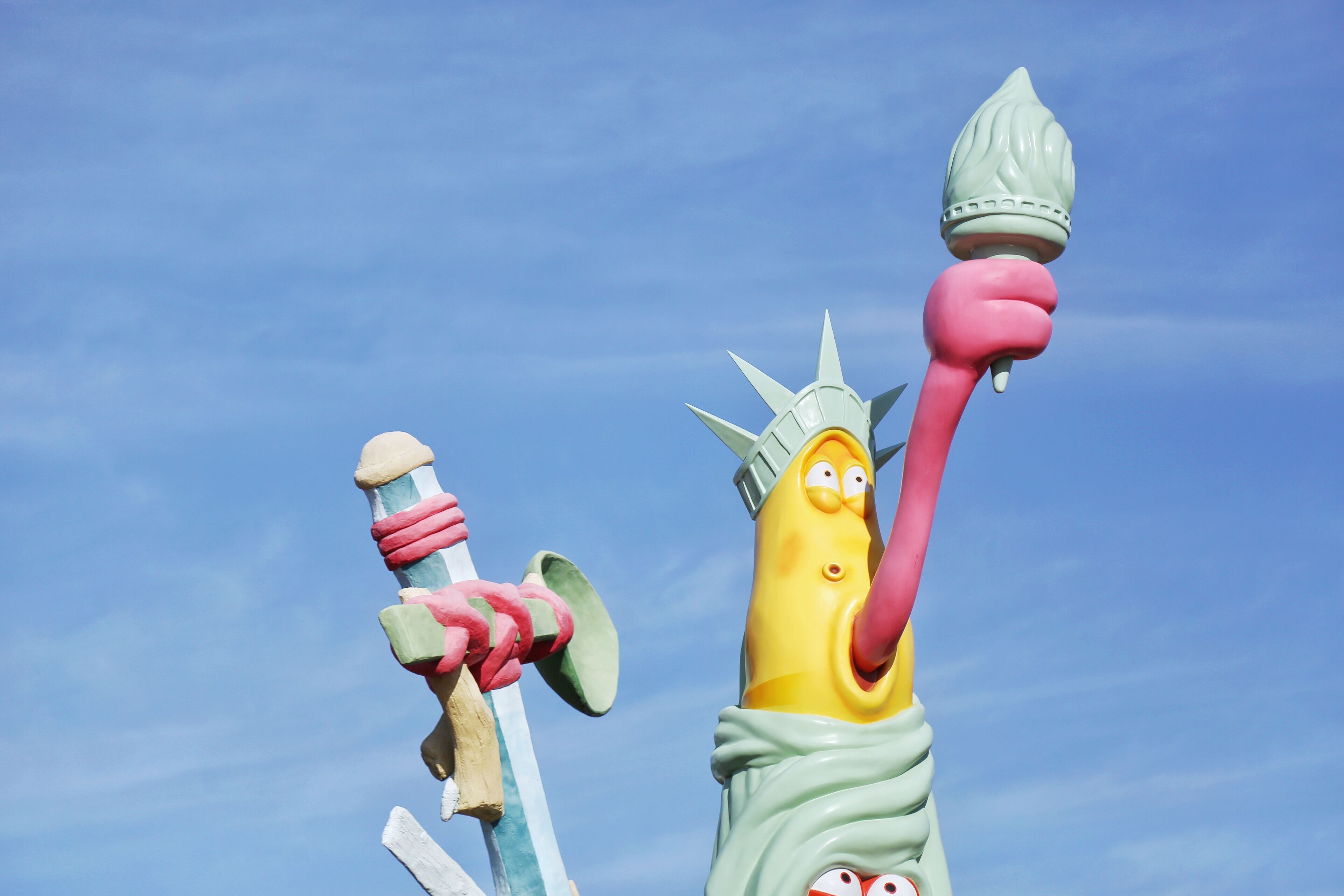 济州岛四天三晚旅游攻略,济州岛四天三晚旅游攻略图