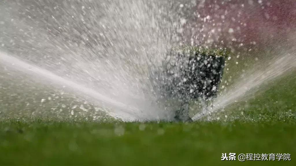 足球场草坪价格贵吗,五人制人工草皮足球场造价