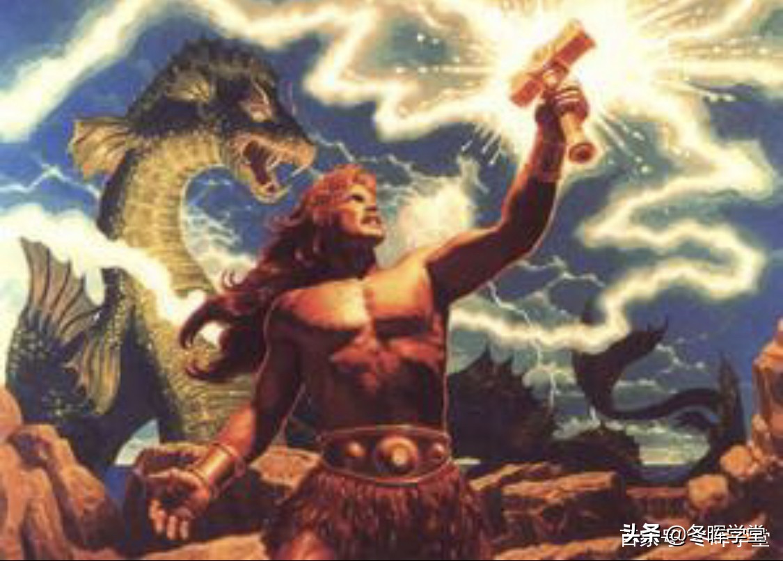论语古文观止世说新语,论语史鉴全文