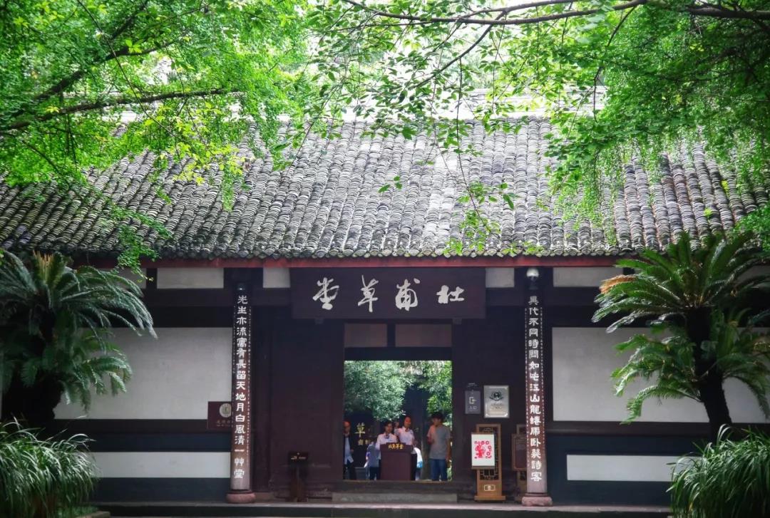 31个省的风土人情,中国各省区的20大文化符号