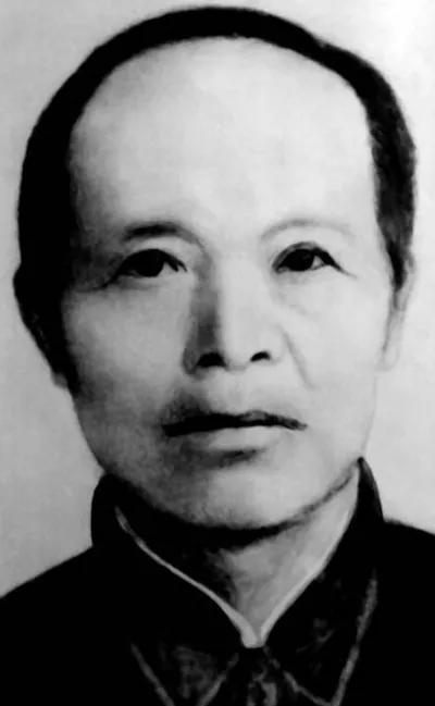 “百千桑梓地，亿万老家人”浙江省—金华市—永康市（四）