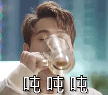 喝茶过多易失眠，大量喝水能不能破？