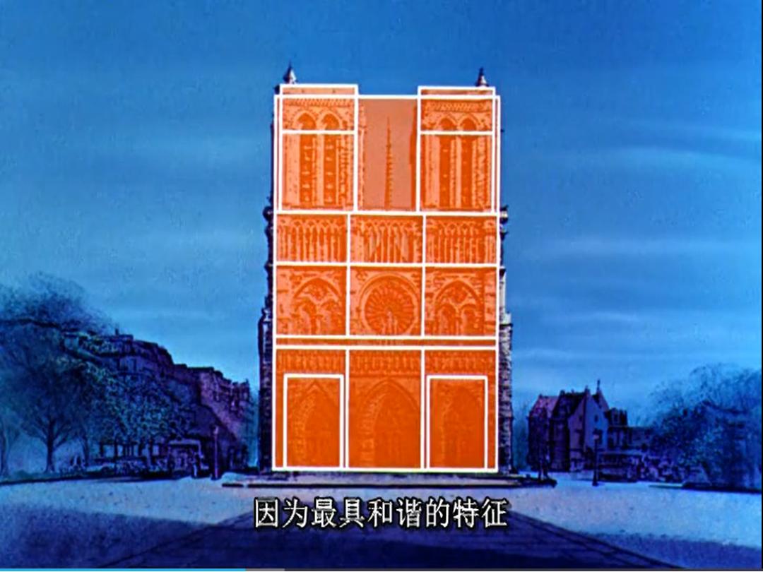 最近孩子都沉迷什么,孩子最近迷上抖音